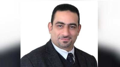 طارق حسانين: غرفة الحبوب توفر المكرونة والأرز للتموين