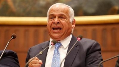 رغم إعلان دعمه لاستئناف الدوري.. سموحة يتضامن مع الأندية المطالبة بالإلغاء