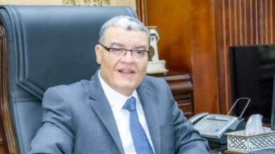 انتظام صرف المعاشات بمراكز محافظة المنيا وتنفيذ حملات التطهير| صور