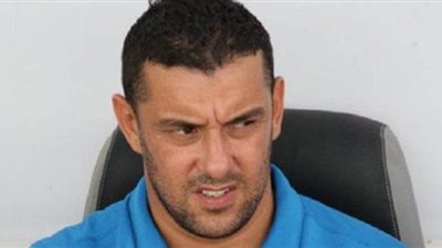 بوجلبان: الأهلي الأقرب للفوز بدوري الأبطال وفايلر اكتسب خبرة المواجهات الأفريقية