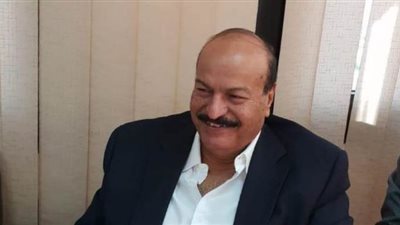 غرفة الحبوب: انتظام توريد المكرونة للتموين بدون زيادة في الأسعار