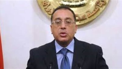 مدبولي: انتهاء إتاحة الخدمات الحكومية المميكنة وتوصيل الوثائق المطلوبة للمنازل.. 30 يونيو