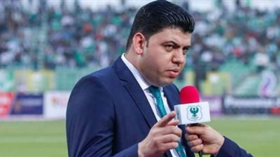نائب رئيس المصري: استكمال الدوري صعب.. والأندية تعاني ماليًا