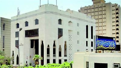 الإفتاء: لا زكاة على مال تجهيز الفتاة للزواج | فيديو