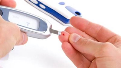 نصائح لمرضي السكر للحماية من فيروس كورونا