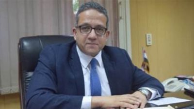 السياحة والآثار: الجزء المسروق من باب جامع ومدرسة الأمير جمال الدين الاستادار غير أثري