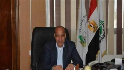 جهاز دمياط: تنفيذ أعمال زراعة وتنسيق موقع الـ27 عمارة بسكن مصر