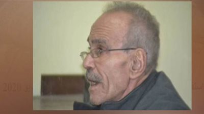 اتحاد كتاب مصر ناعيا يسري العزب: الشباب المبدع كان أبرز اهتماماته