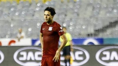 محمد إبراهيم ضيف 