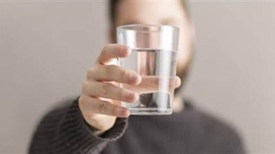 ٨ نصائح للقضاء على العطش خلال شهر رمضان