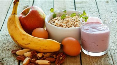 5 مشروبات قدميها لأسرتك في السحور لعدم الشعور بالعطش طوال الصيام