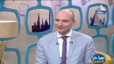 الهلال الأحمر يواصل أعماله لمواجهة فيروس كورونا