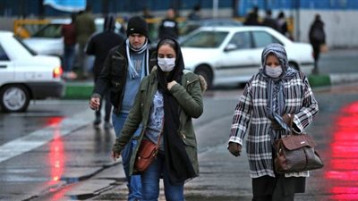 لبنان يسجل حالة كورونا واحدة لوافدة من غينيا ليرتفع عدد الإصابات إلى 741