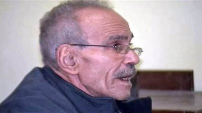 يسري العزب.. رحيل مؤسس مؤتمر أدباء مصر وحبيب مثقفي الأقاليم