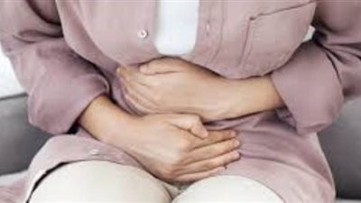 الرياضة والأكل الصحي سلاحك للوقاية من سرطان القولون