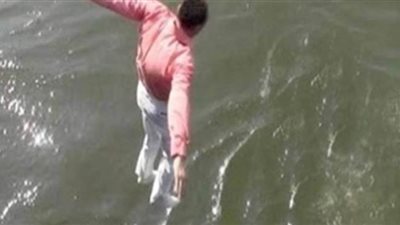 العثور علي جثة طالب غارقا في ترعة بقنا