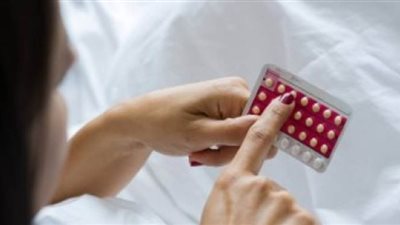 5 أسباب لا تجعل الحبوب وسيلة مناسبة لمنع الحمل