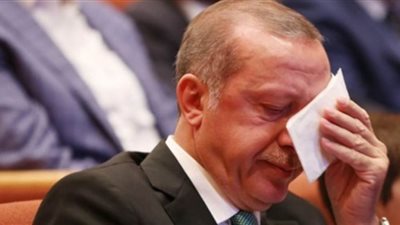 محلل سياسي: العدد الحقيقي لمصابي كورونا في تركيا 40 مليون حالة | فيديو