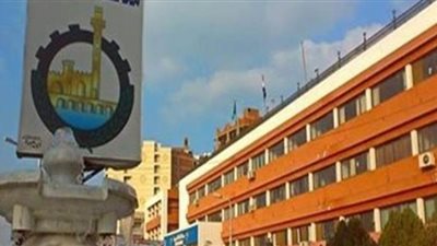 توريد ٨٢ ألف طن قمح بالقليوبية