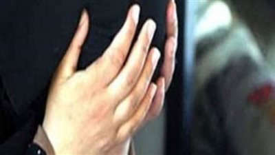 تأجيل محاكمة رئيسة مكتب تموين الدرب الأحمر بتهمة اختلاس ٩٠٠ ألف جنيه