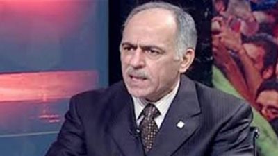 محمود منصور: ما يحدث في قطر أكثر وجعا من فيروس كورونا|فيديو