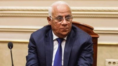  محافظ بورسعيد: توريد ٢٥٨٩ طن قمح للصوامع والمطاحن