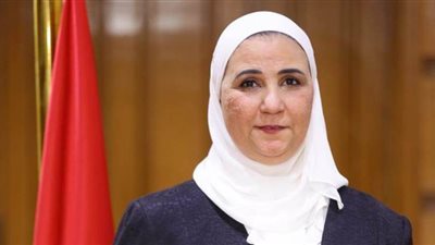 التضامن: منح 2340 حالة معاشات استثنائية