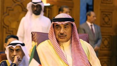 الكويت تستنكر حادث بئر العبد بسيناء: نؤيد إجراءات مصر لصيانة أمنها