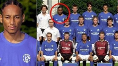 لاعب يظهر بألمانيا بعد إعلان وفاته منذ 4 سنوات.. اعرف التفاصيل