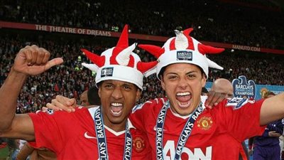 رابطة الدوري الأمريكي تنضم لمبادرة الأبطال الحقيقيين لدعم الأطقم الطبية