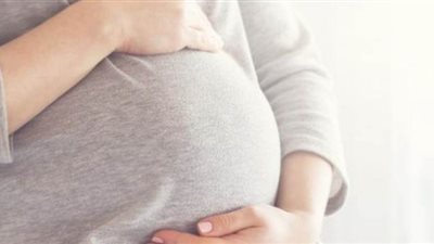 للمرأة الحامل.. 4 علامات يجب الانتباه لها أثناء الصيام