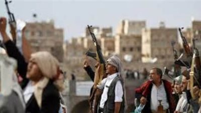 الحوثيون يعلنون تسجيل أول إصابة بفيروس كورونا في صنعاء ووفاة المريض