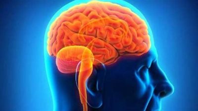 4 نصائح على مريض جلطة المخ اتباعها أثناء الصيام