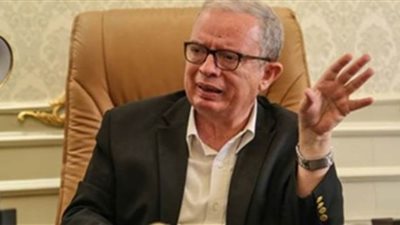 التموين تكشف للنواب أسباب انخفاض مخصصات استيراد القمح بالموازنة