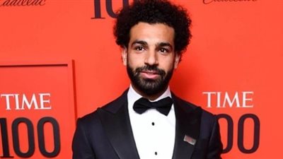 كلوب عن ضم سانشو ومبابي: أنا سعيد بصلاح وماني ولا أفكر في الآخرين