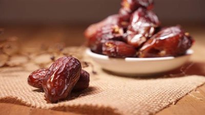 نصائح لنظام غذائي رمضاني يمدك بالطاقة والنشاط خلال صيامك
