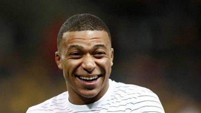 خطة باريس سان جيرمان لقطع الطريق أمام ريال مدريد لضم مبابي