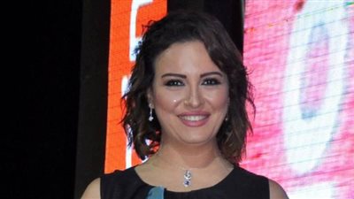 ريهام عبد الغفور ضيفة برنامج 