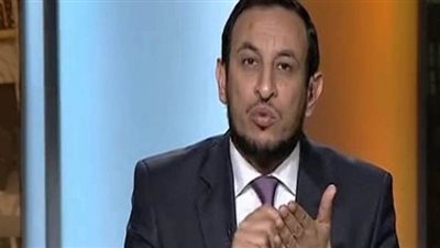 داعية أزهري: مصر الوحيدة التي ذكرت بلفظ 