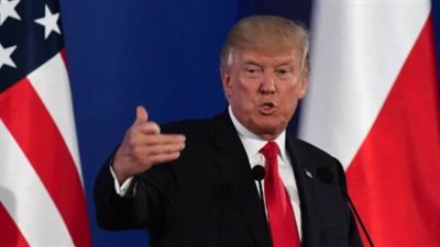 ترامب: سنحدد قريباً أصل فيروس كورونا