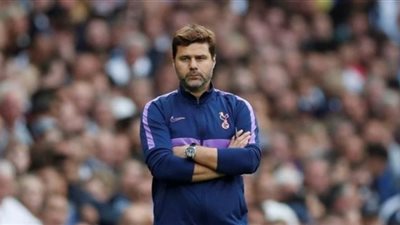 كورونا يصدم توتنهام ويخدم نيوكاسل بسبب بوكيتينو