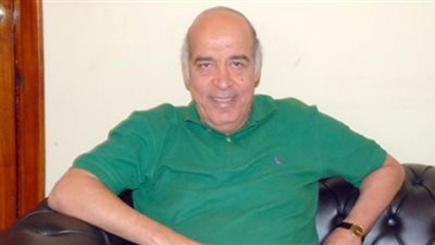 أبو جريشة عن تقليل عدد اللاعبين الأجانب: يجب التشاور مع الأندية