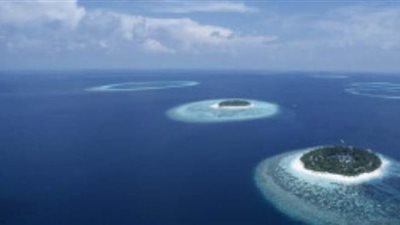 فيروس كورونا يهدد المحيطات