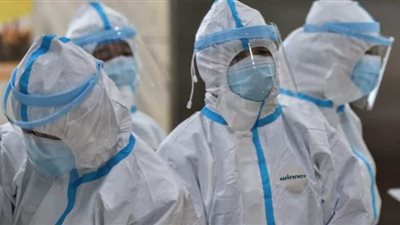 إصابات كورونا في آسيا تصل إلى 250 ألف حالة