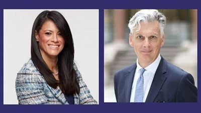 خطة وزارة التعاون الدولي ومؤسسات التمويل الأجنبية للتصدي لكورونا