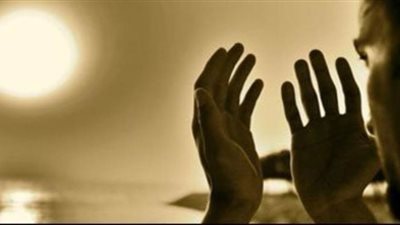 تعرف على دعاء اليوم الثالث عشر من رمضان وثوابه