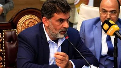 نجاة رئيس نادي النصر الليبي من محاولة اغتيال