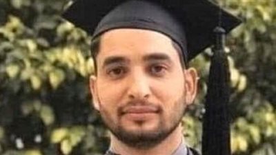 وفاة أول طبيب باكستاني بفيروس كورونا في نيويورك