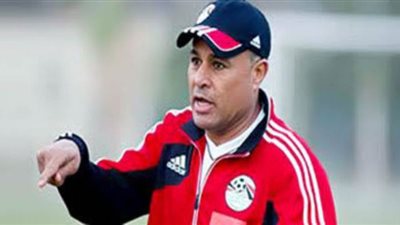 زكي عبد الفتاح: اختيار المدربين لمنتخب مصر 