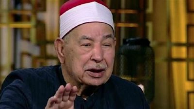 الزمالك ينعي الشيخ الطبلاوي